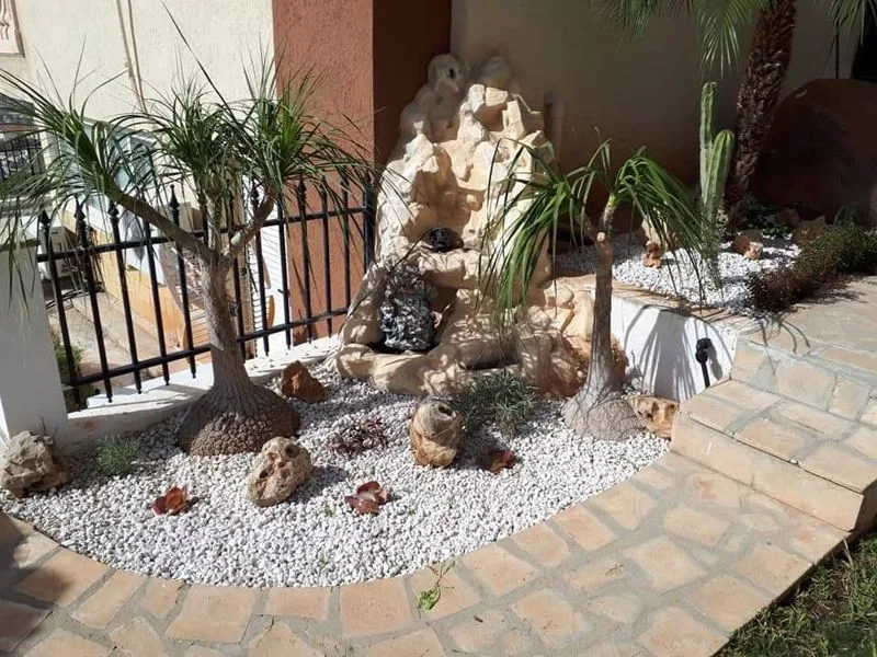 Nieruchomość epcc2471 Agia Fyla, Limassol 14