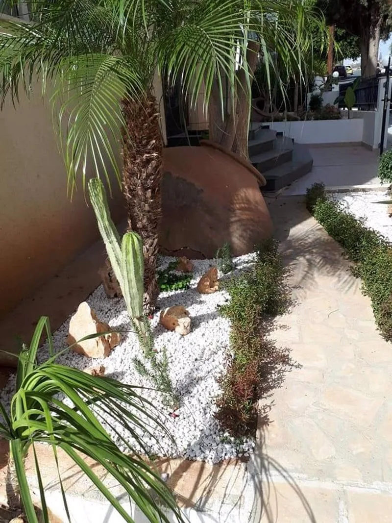 Nieruchomość epcc2471 Agia Fyla, Limassol 16