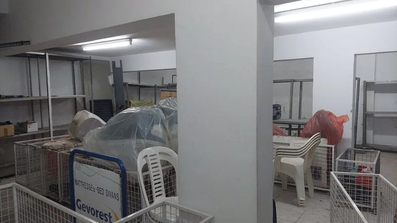 Propiedad epcc2472 Kato Polemidia, Limassol 18