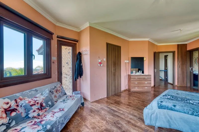Immobilie epcc2633 Angelisiden, Larnaka 14