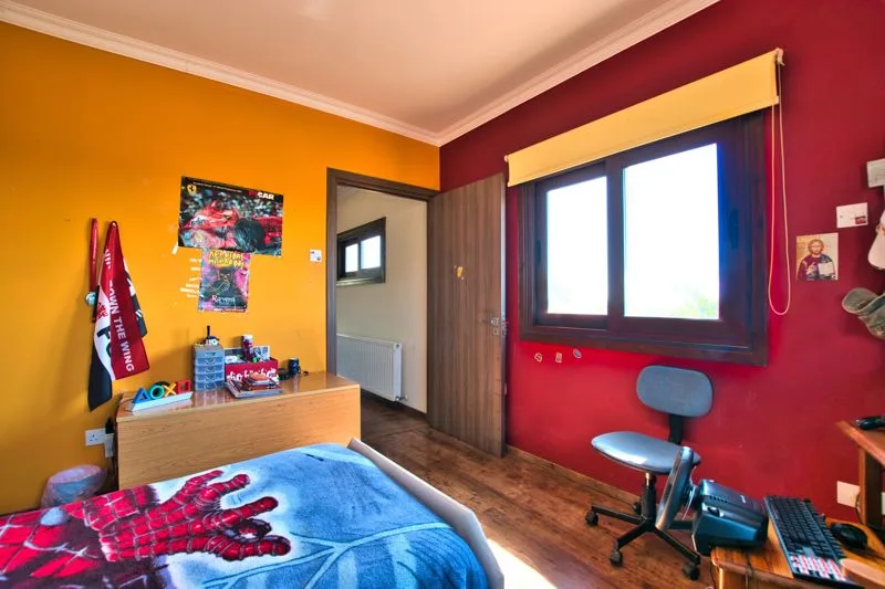 Immobilie epcc2633 Angelisiden, Larnaka 20