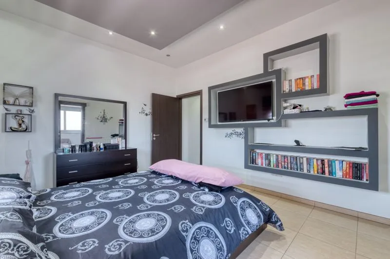 Bien immobilier epcc2725 Aradippou, Larnaca 14