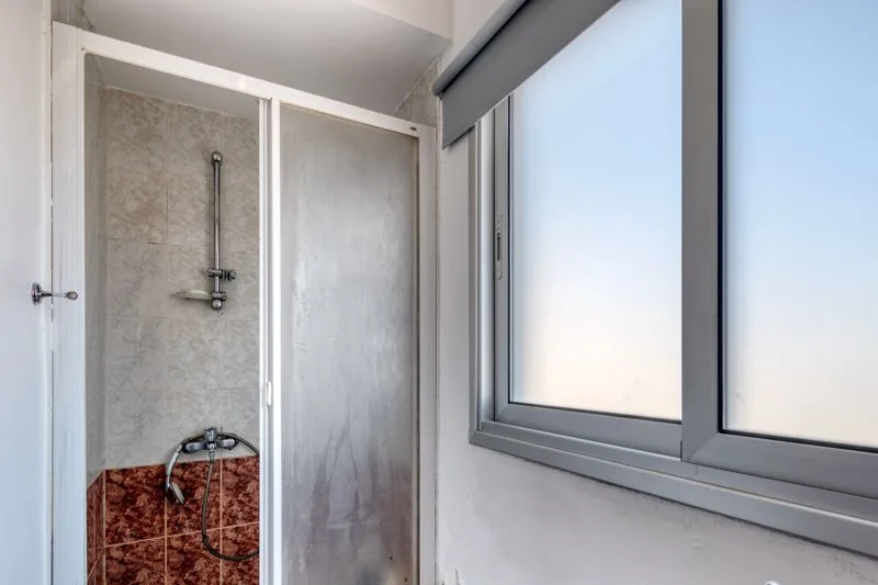 Bien immobilier epcc2725 Aradippou, Larnaca 15