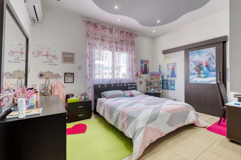 Bien immobilier epcc2725 Aradippou, Larnaca 18