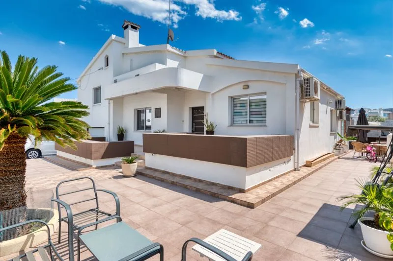Bien immobilier epcc2725 Aradippou, Larnaca 28
