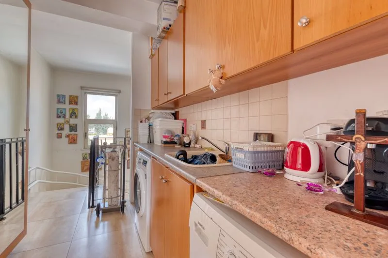 Ακίνητο 32713 Σωτήρα, Αμμόχωστος / epcc2731