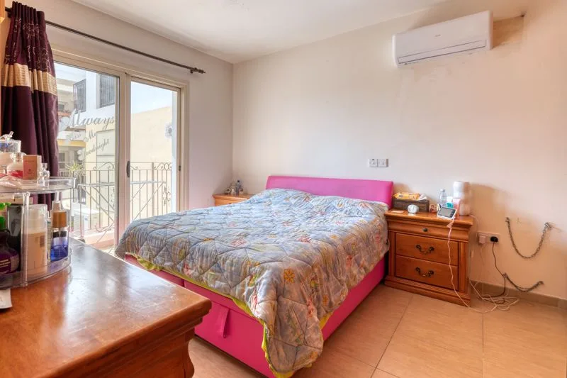 Ακίνητο 32713 Σωτήρα, Αμμόχωστος / epcc2731