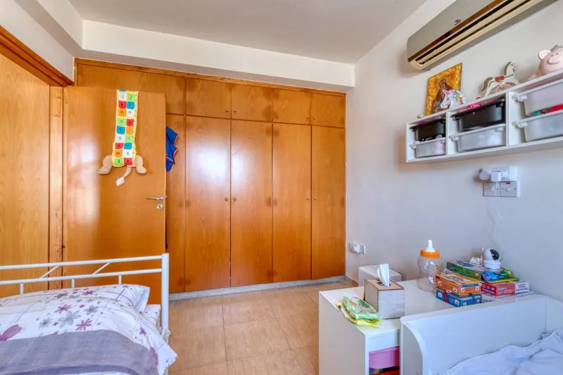 Immobile epcc2731 Sotira, Famagosta 15