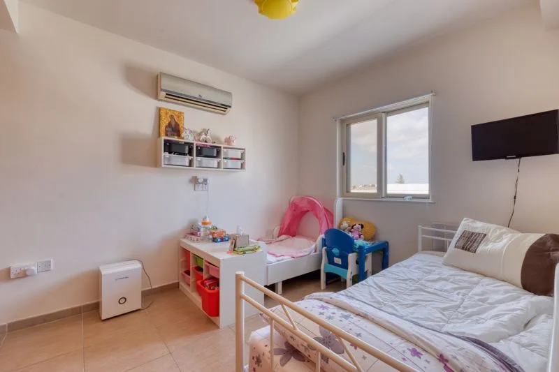 Immobile epcc2731 Sotira, Famagosta 16