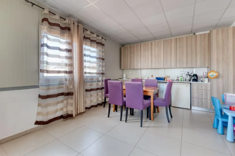 Ακίνητο 32713 Σωτήρα, Αμμόχωστος / epcc2731