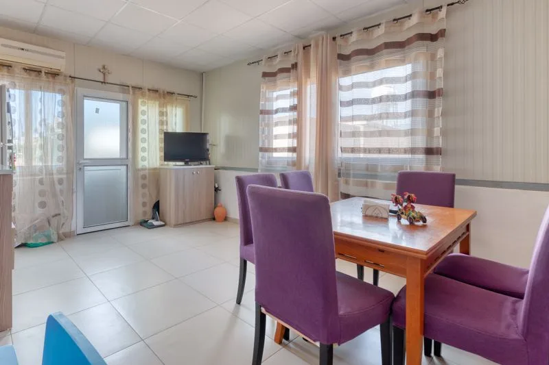 Ακίνητο 32713 Σωτήρα, Αμμόχωστος / epcc2731