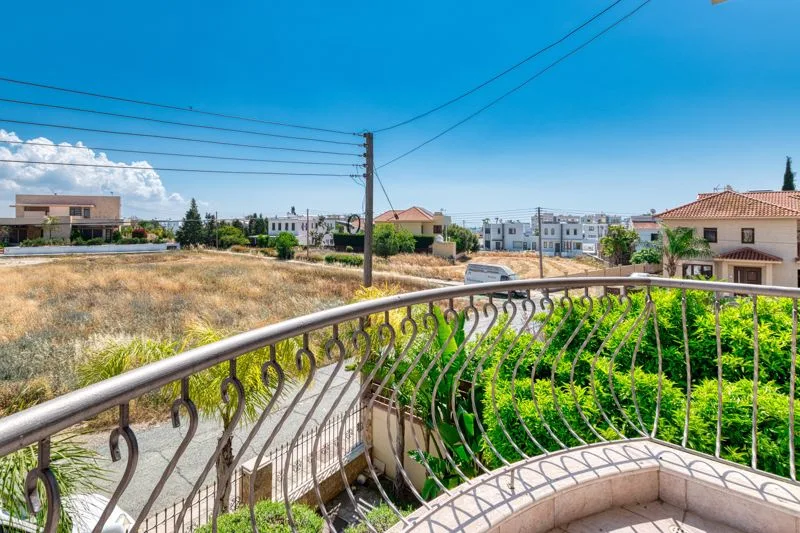 נכס epcc2774 ליוודיה, לרנקה 20
