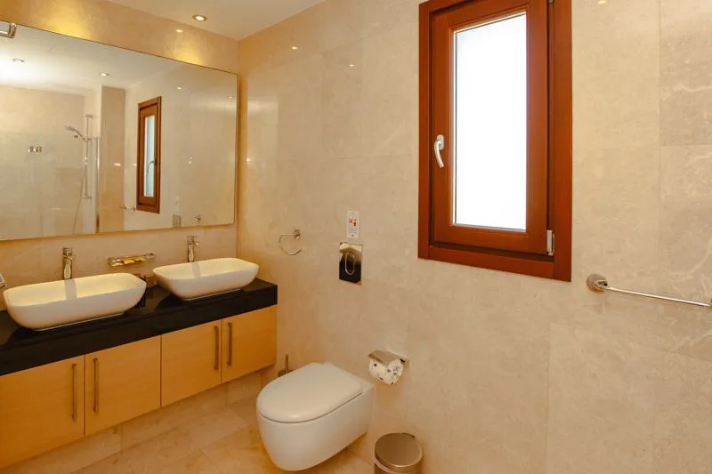 Immobilie epcc2820 Kouklia, Paphos 16