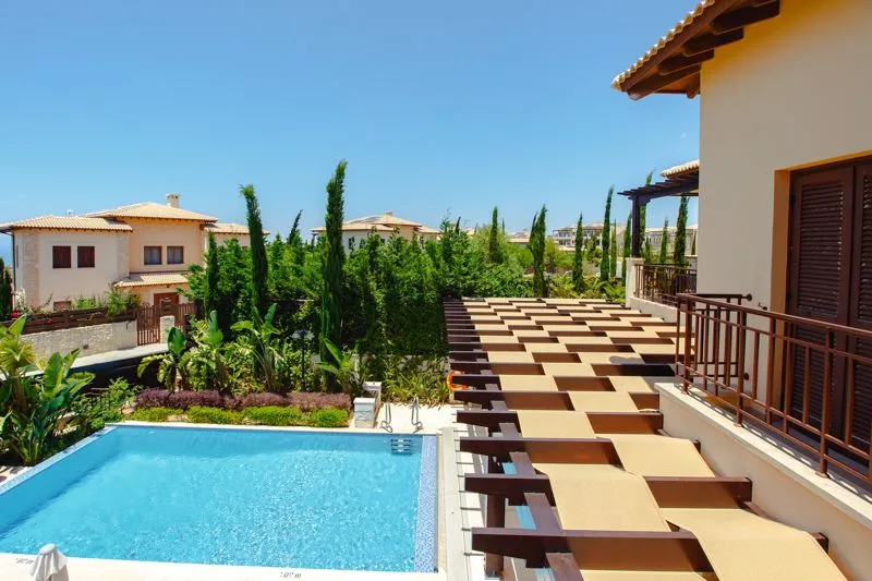 Immobilie epcc2820 Kouklia, Paphos 18