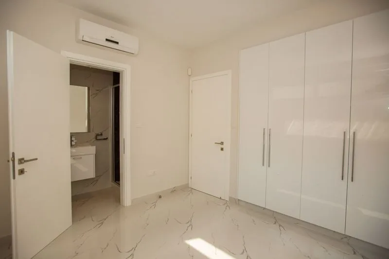 Propiedad epcc2830 Agios Tychonas, Limassol 15