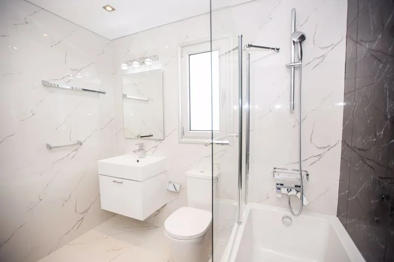 Bien immobilier epcc2830 Agios Tychonas, Limassol 18