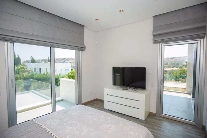 Propiedad 33662 Agios Tychonas, Limassol / epcc2831 13