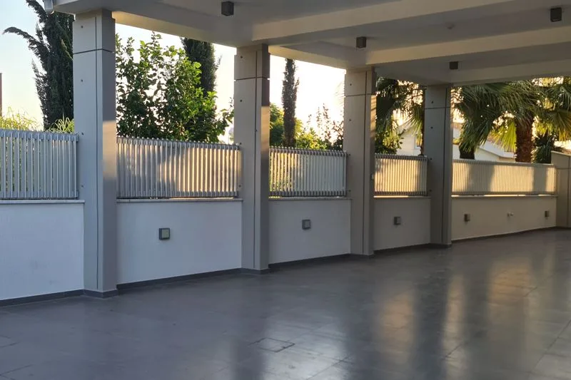 Propiedad 33662 Agios Tychonas, Limassol / epcc2831 20