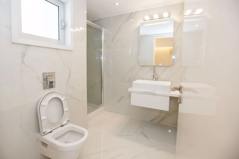 Bien immobilier 33149 Germasogeia, Limassol / epcc2832 13