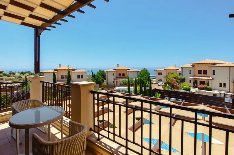 Immobilie epcc2834/io Kouklia, Paphos 19