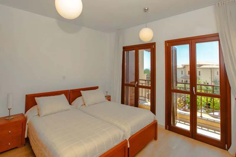 Immobilie epcc2834/io Kouklia, Paphos 20