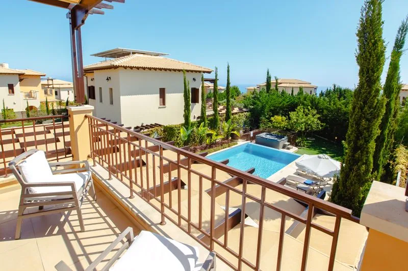 Immobilie epcc2834/io Kouklia, Paphos 26