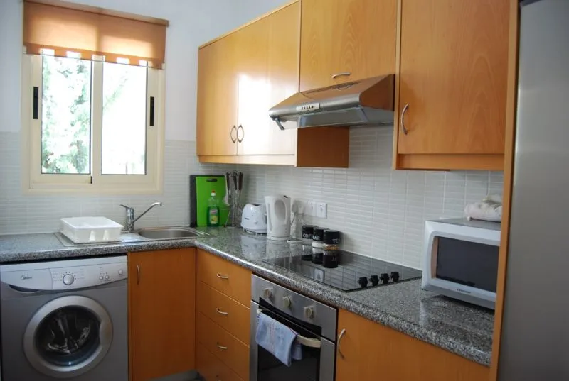 Propiedad 32762 Pafos, Pafos / epcc3154