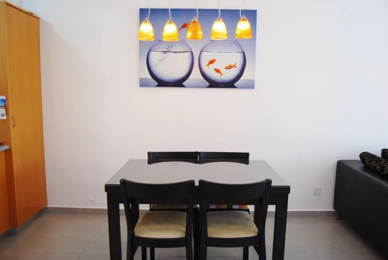 Propiedad 32762 Pafos, Pafos / epcc3154