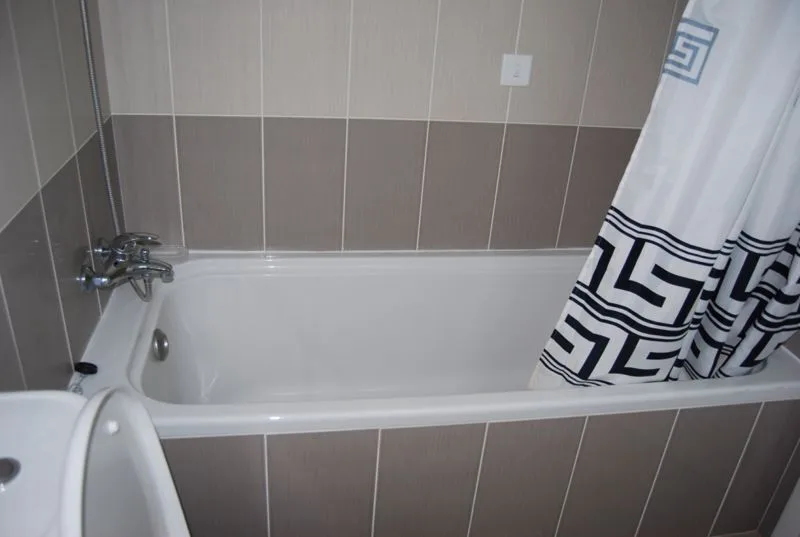 Propiedad 32762 Pafos, Pafos / epcc3154