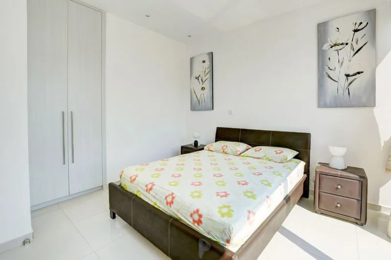 Immobile 34336 Protaras, Famagosta / epcc3178 13