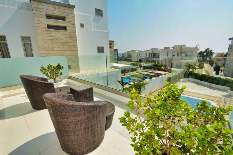 Immobile 34336 Protaras, Famagosta / epcc3178 14