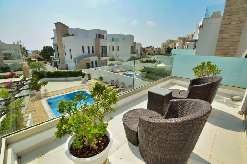 Immobile 34336 Protaras, Famagosta / epcc3178 15