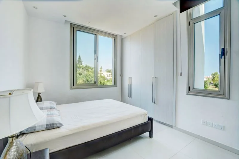 Immobile 34336 Protaras, Famagosta / epcc3178 17