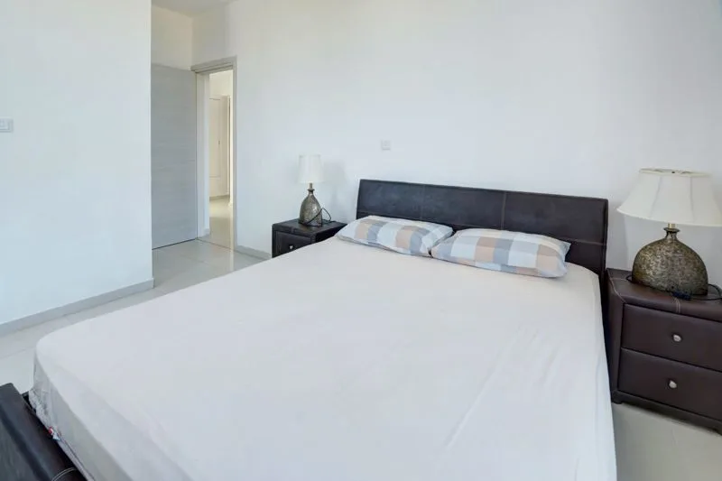 Immobile 34336 Protaras, Famagosta / epcc3178 18