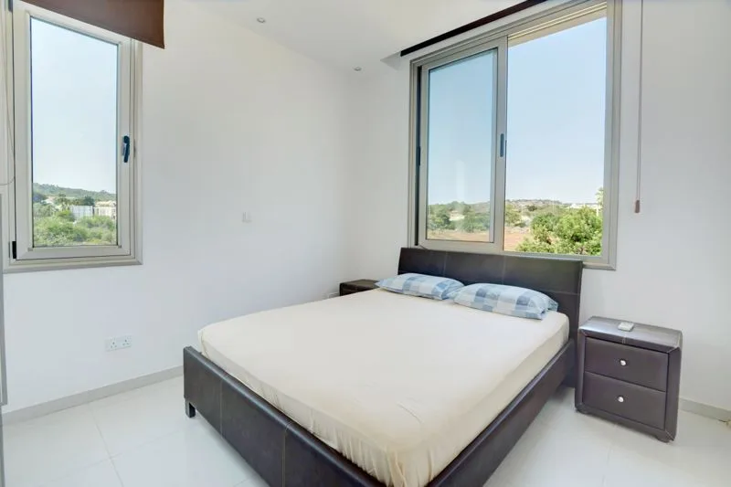 Immobile 34336 Protaras, Famagosta / epcc3178 19