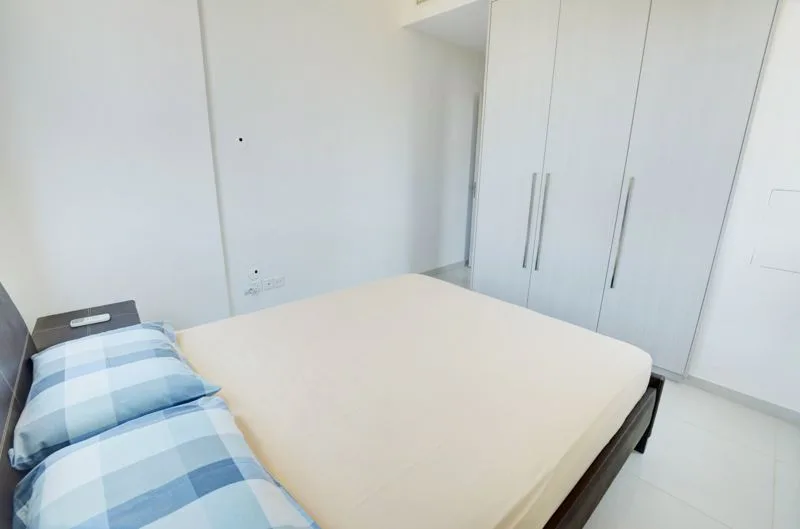 Immobile 34336 Protaras, Famagosta / epcc3178 20