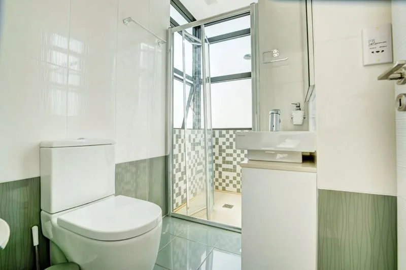 Immobile 34336 Protaras, Famagosta / epcc3178 22