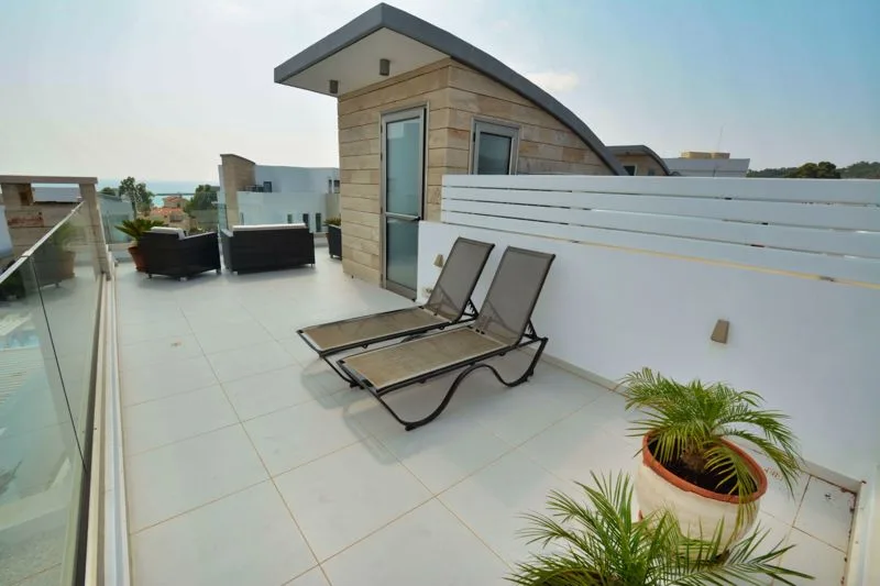 Immobile 34336 Protaras, Famagosta / epcc3178 24