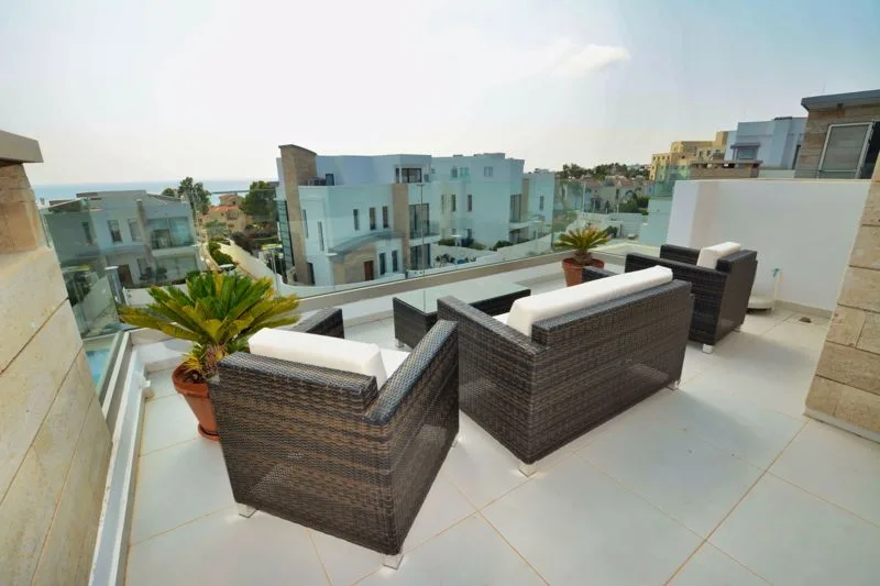 Immobile 34336 Protaras, Famagosta / epcc3178 25