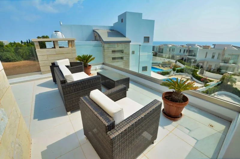 Immobile 34336 Protaras, Famagosta / epcc3178 26