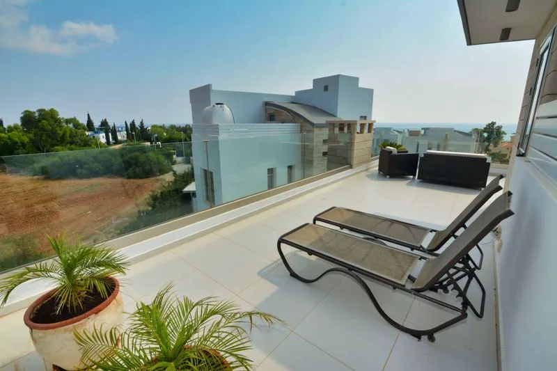 Immobile 34336 Protaras, Famagosta / epcc3178 27