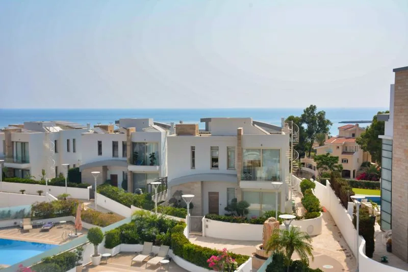 Immobile 34336 Protaras, Famagosta / epcc3178 28