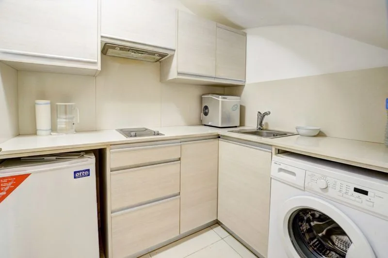 Immobile 34336 Protaras, Famagosta / epcc3178 29
