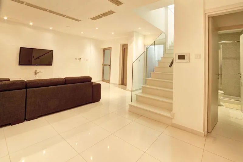Immobile 34336 Protaras, Famagosta / epcc3178 30