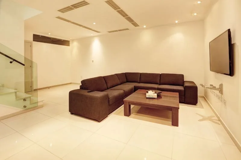 Immobile 34336 Protaras, Famagosta / epcc3178 31