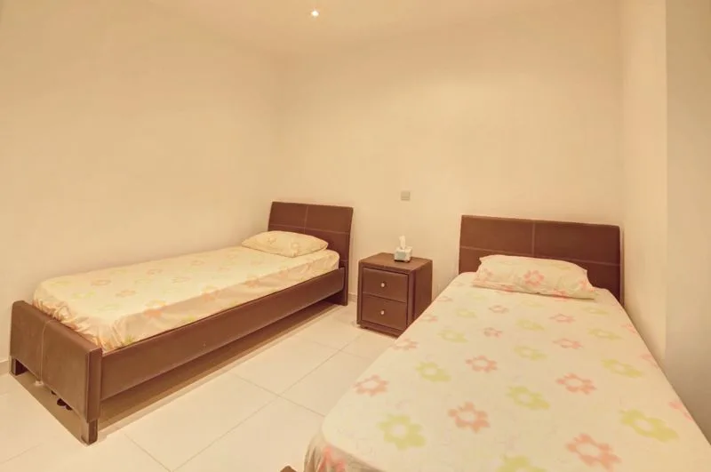 Immobile 34336 Protaras, Famagosta / epcc3178 32