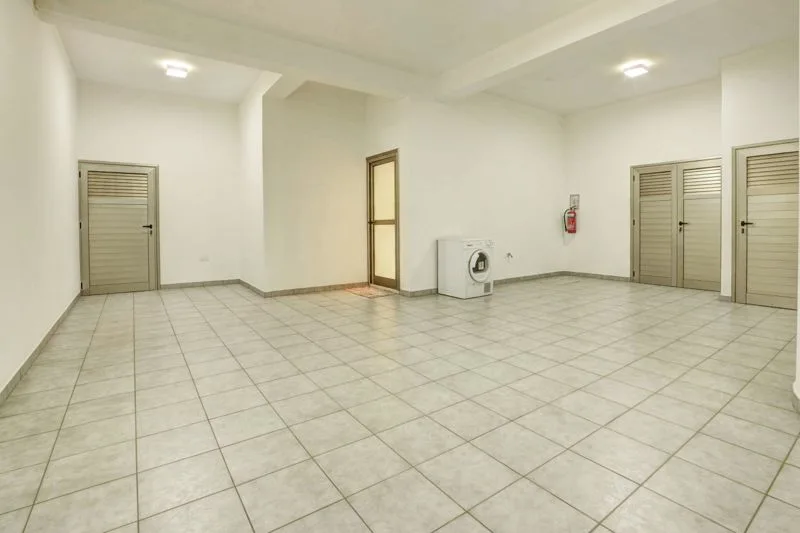 Immobile 34336 Protaras, Famagosta / epcc3178 35