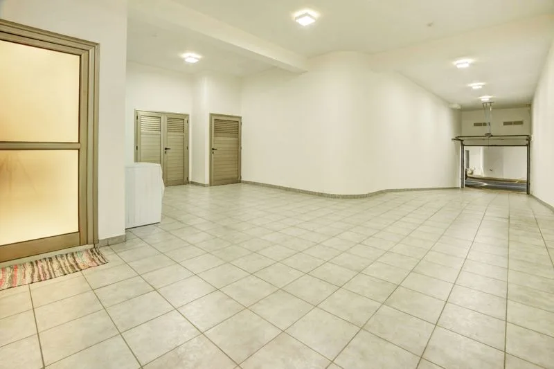Immobile 34336 Protaras, Famagosta / epcc3178 36