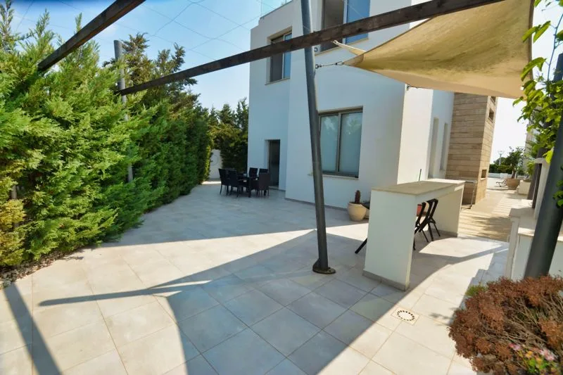 Immobile 34336 Protaras, Famagosta / epcc3178 37