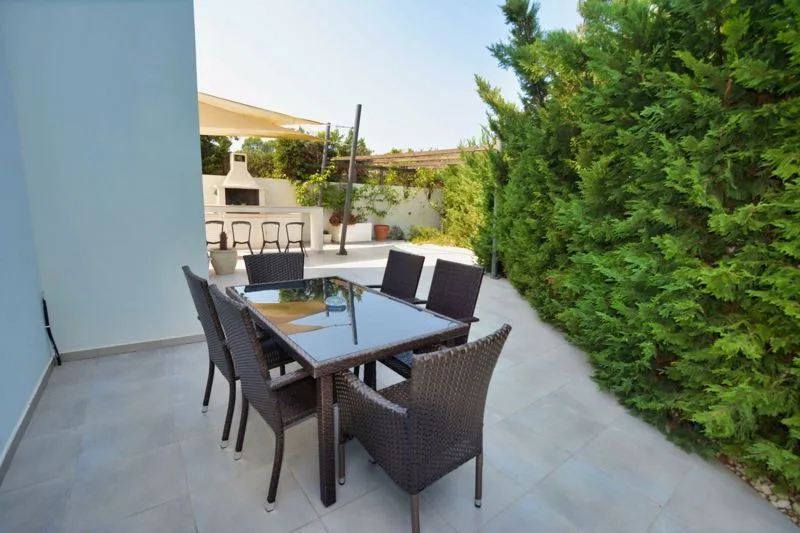 Immobile 34336 Protaras, Famagosta / epcc3178 38